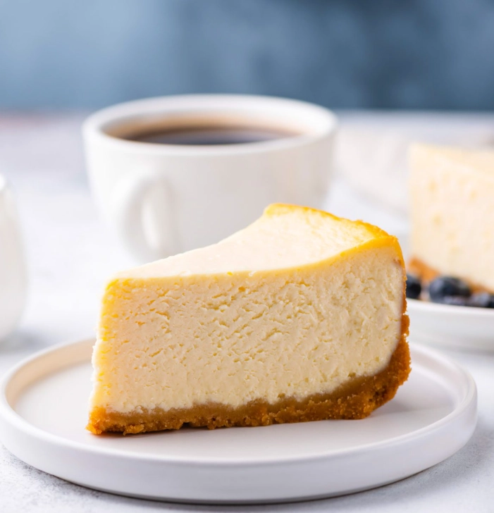 Dive into the delicious world of cheesecakes and explore the distinct flavors and textures that set New York and Classic cheesecakes apart. Discover which cheesecake reigns supreme!