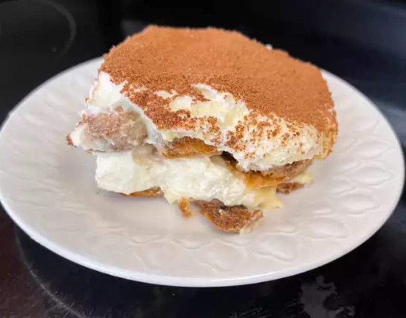 Discover the art of Martha Stewart Tiramisu. Our guide reveals secrets to this classic dessert. Indulge in authentic Italian flavors today!