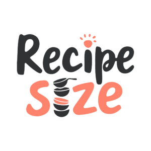 The Best Potatoes You'll Ever Taste