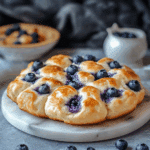 Cottage Cheese Cloud Bread