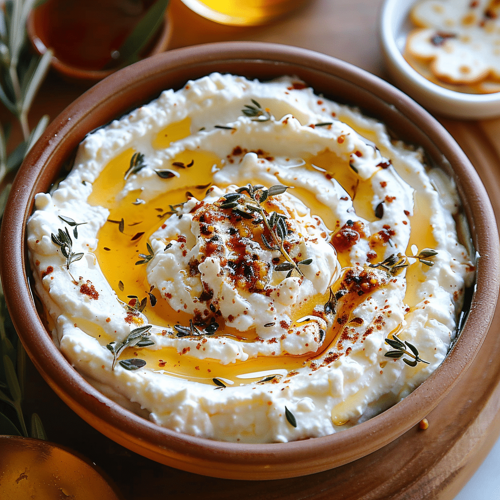 Appetizer Recipes Classy