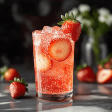 Sprite Dirty Soda Recipe: 5 Best and Fun Ways to Enjoy This Viral Drink