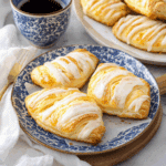 Cheese Danish Recipe