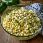 Fall Coleslaw Recipe