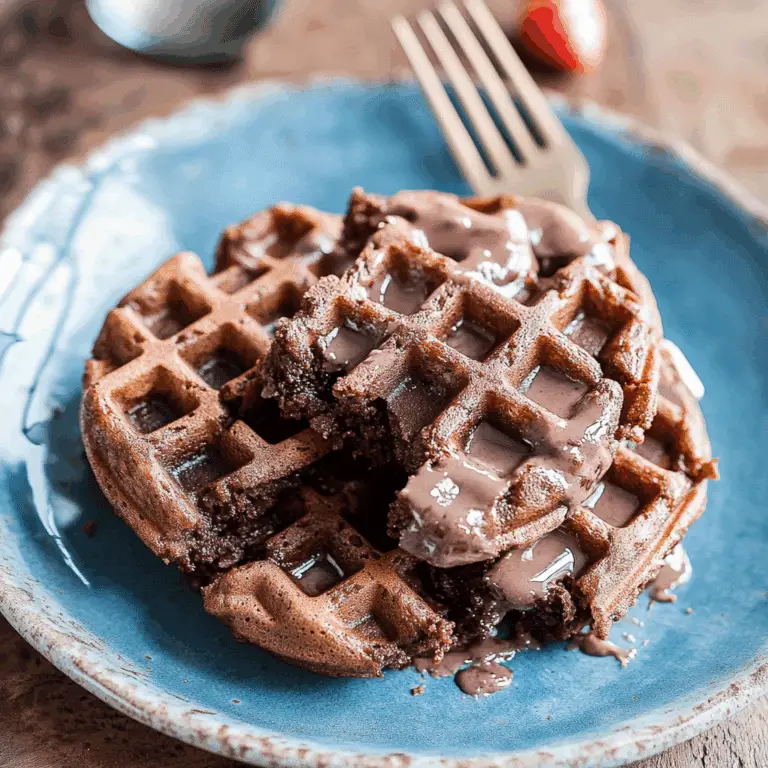 Breakfast Ideas Gluten Free Healthy