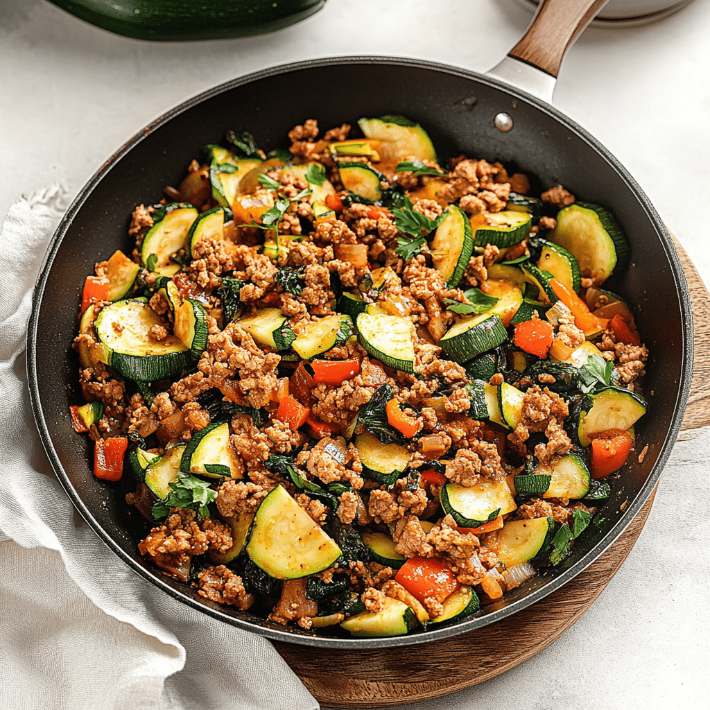 Low Carb Dinner Meal Prep For The Week