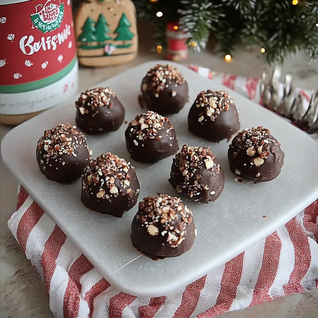Butterfinger Balls