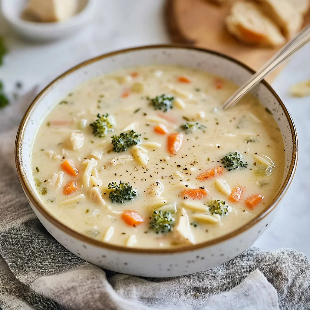 10 Orzo Recipes You’ll Want for Every Dinner