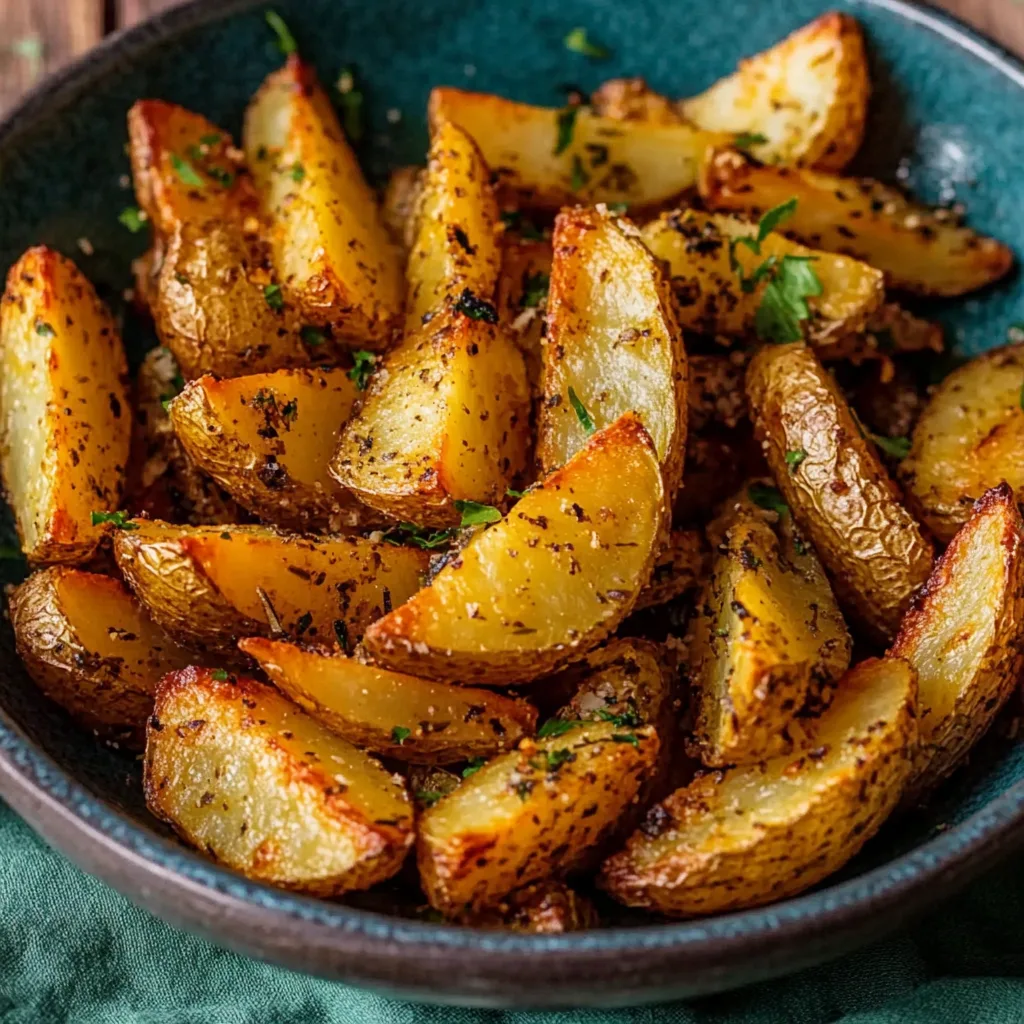 11 Classic Greek Recipes