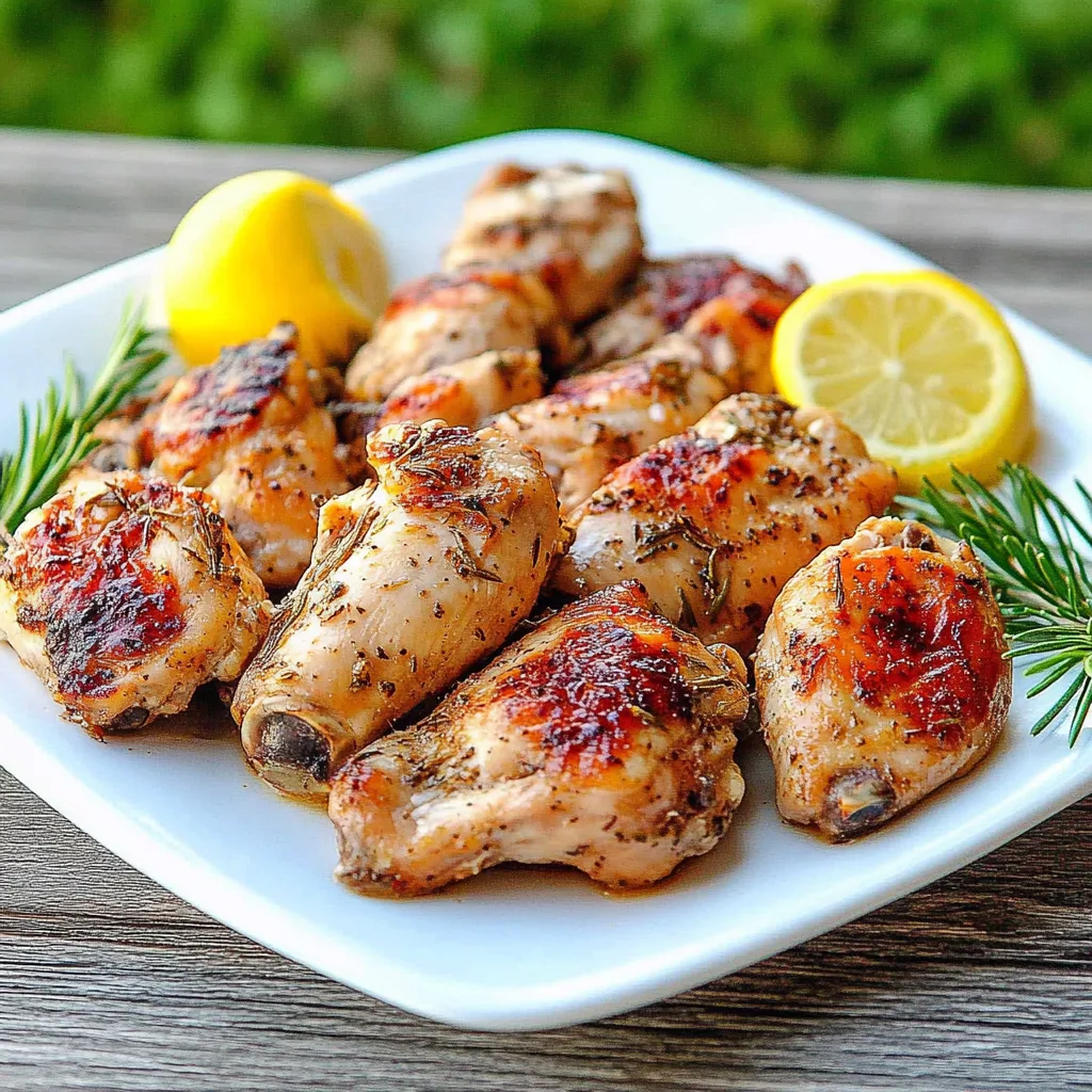 11 Classic Greek Recipes