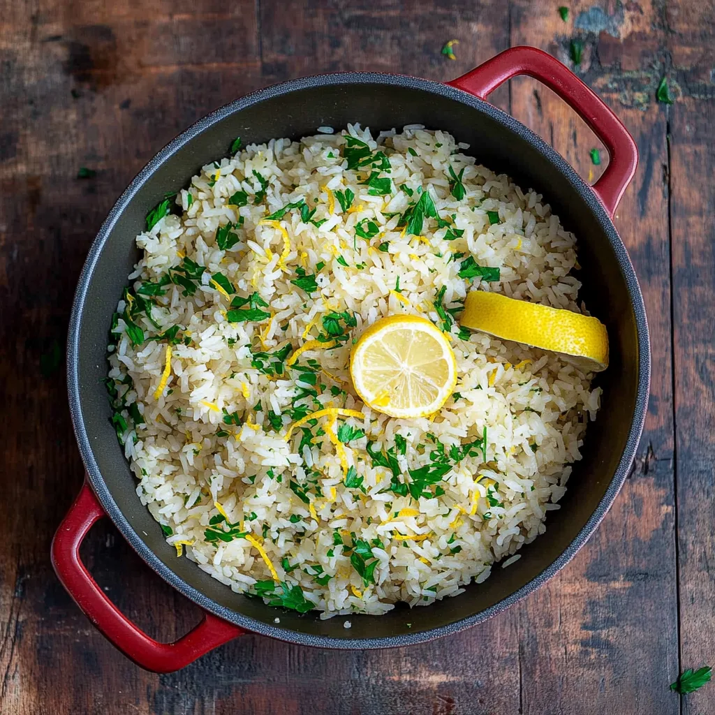 11 Classic Greek Recipes