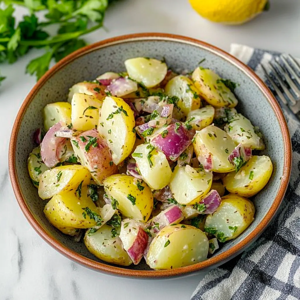 11 Classic Greek Recipes