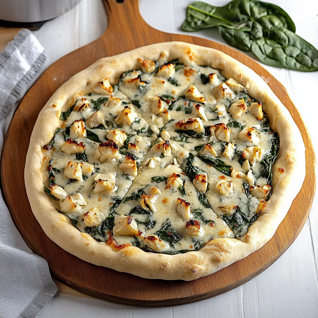 11 Classic Greek Recipes