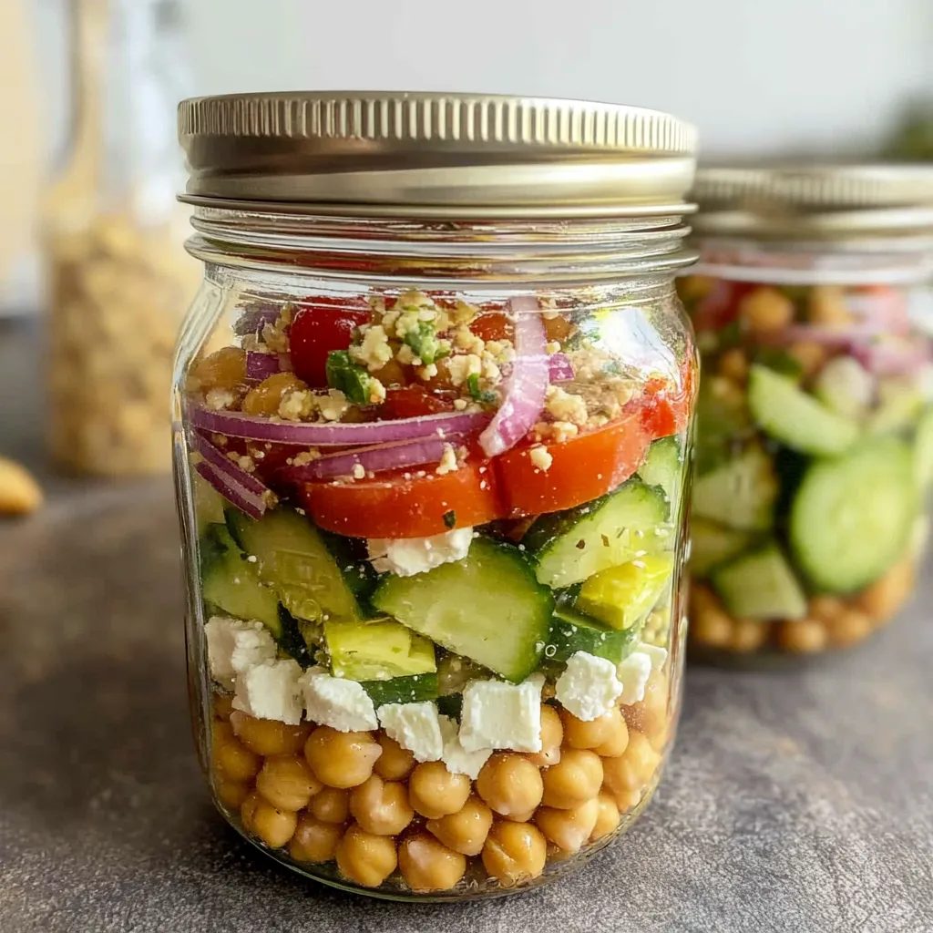 11 Classic Greek Recipes