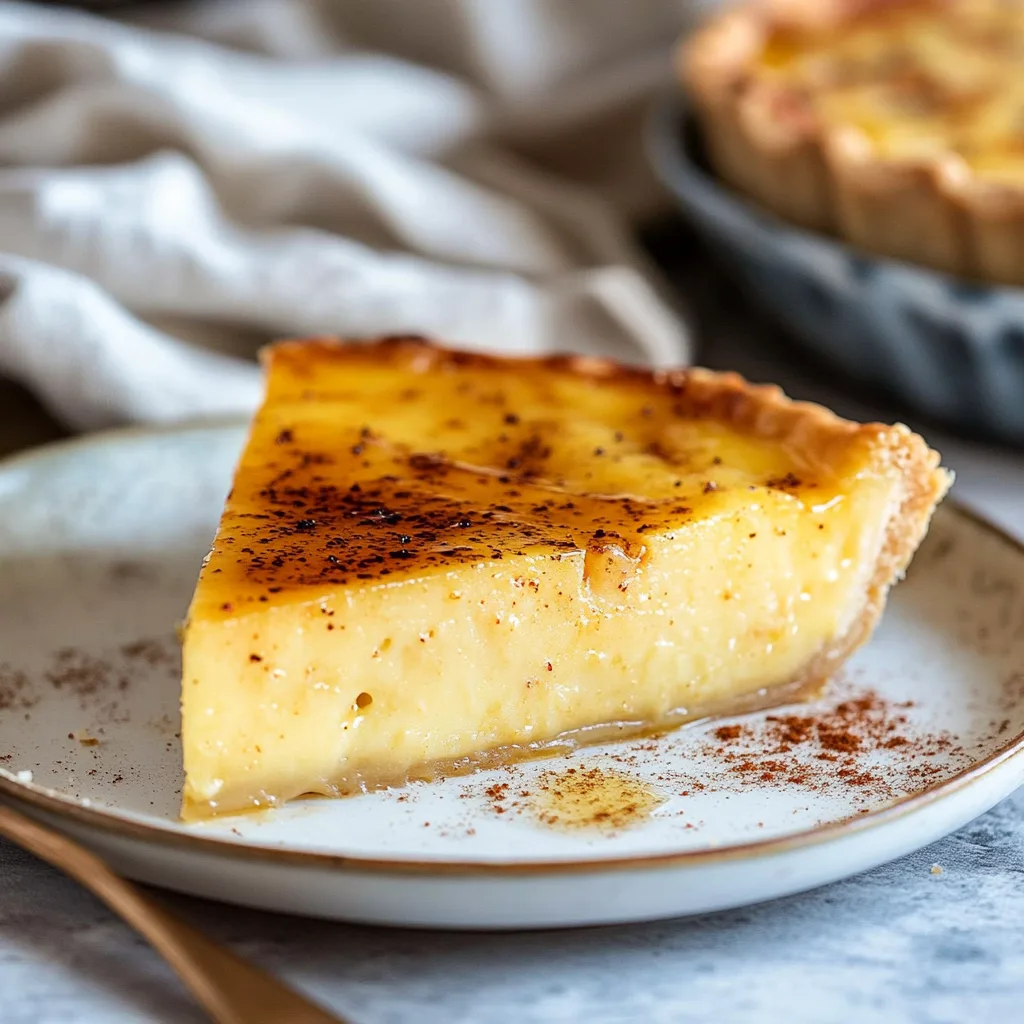 11 Classic Greek Recipes