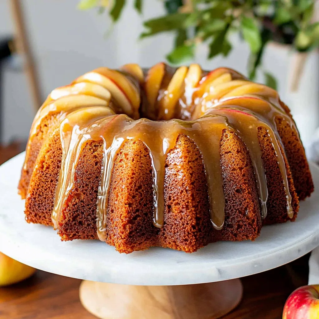 11 Irresistible Picnic Food Ideas