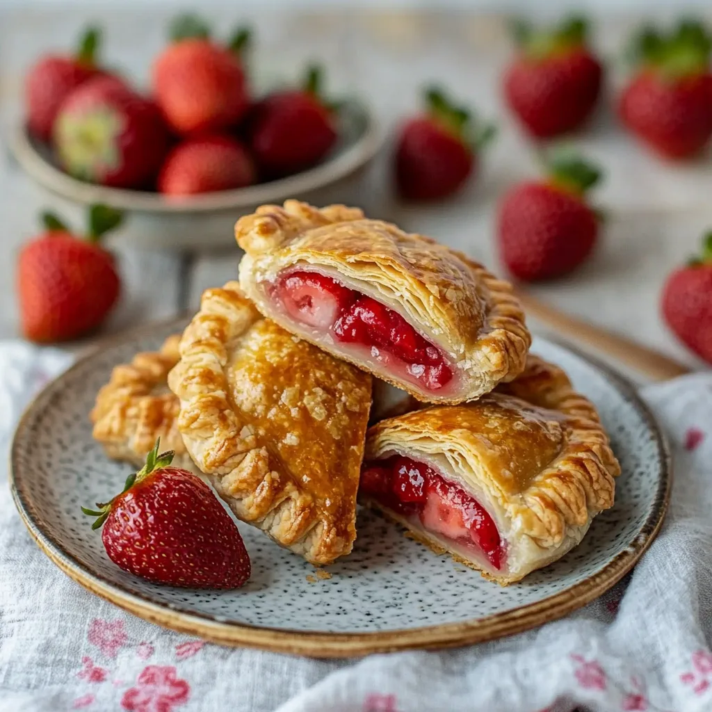 Sunday Morning Breakfast