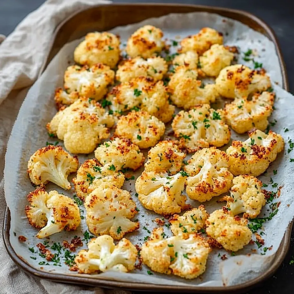 Cold Side Dishes for BBQ
