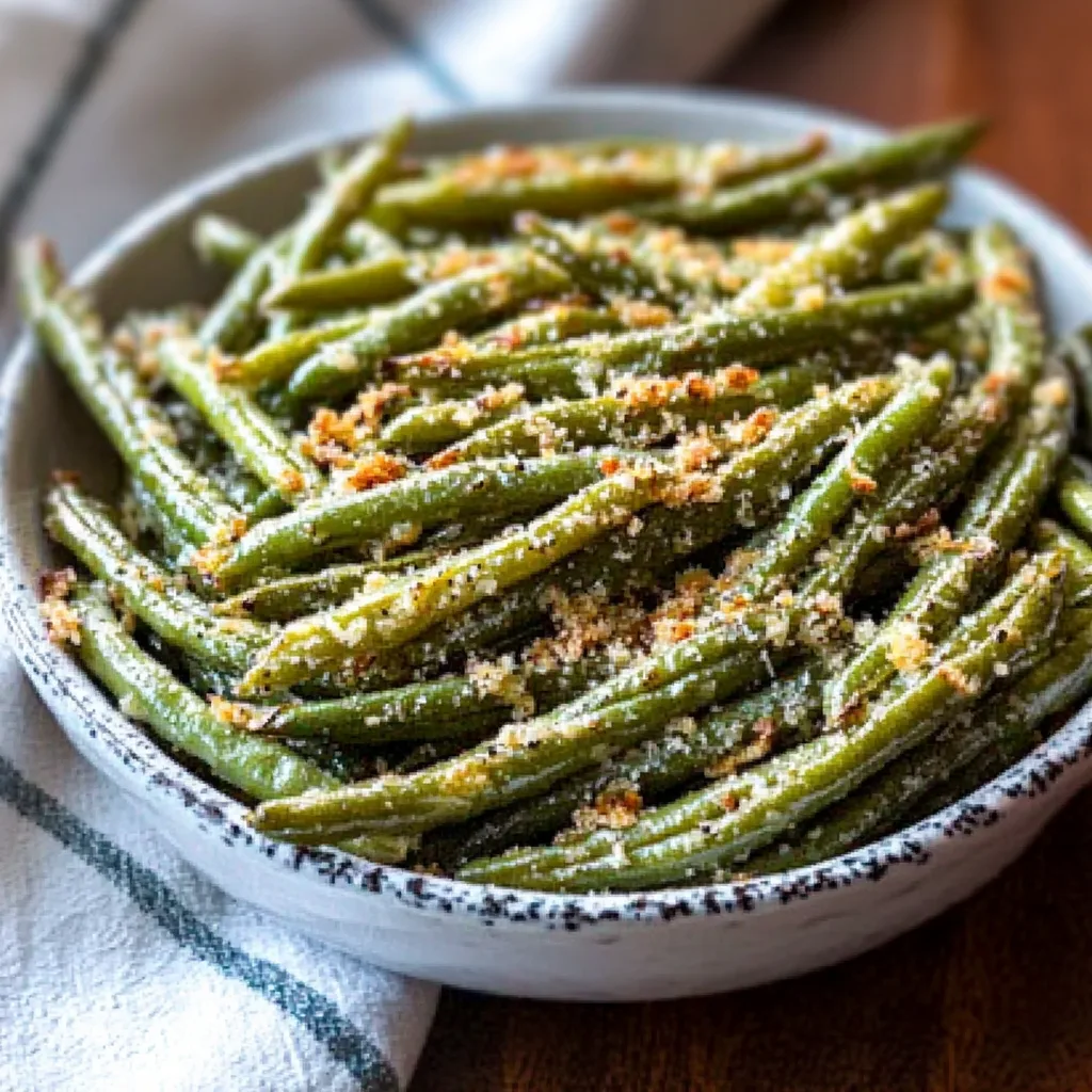 Cold Side Dishes for BBQ