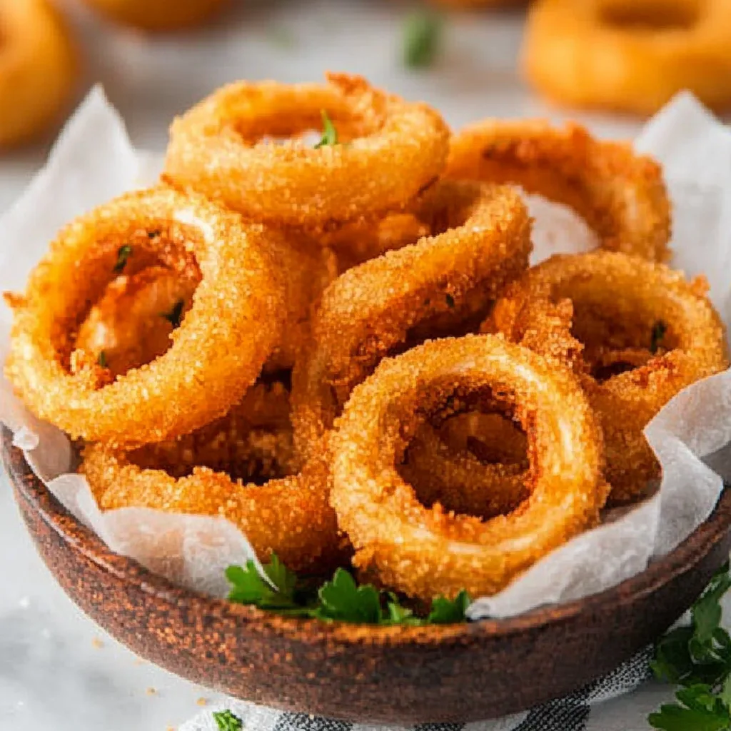 Cold Side Dishes for BBQ