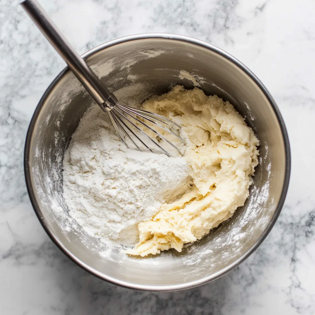 Italian Bread