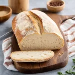 Italian Bread