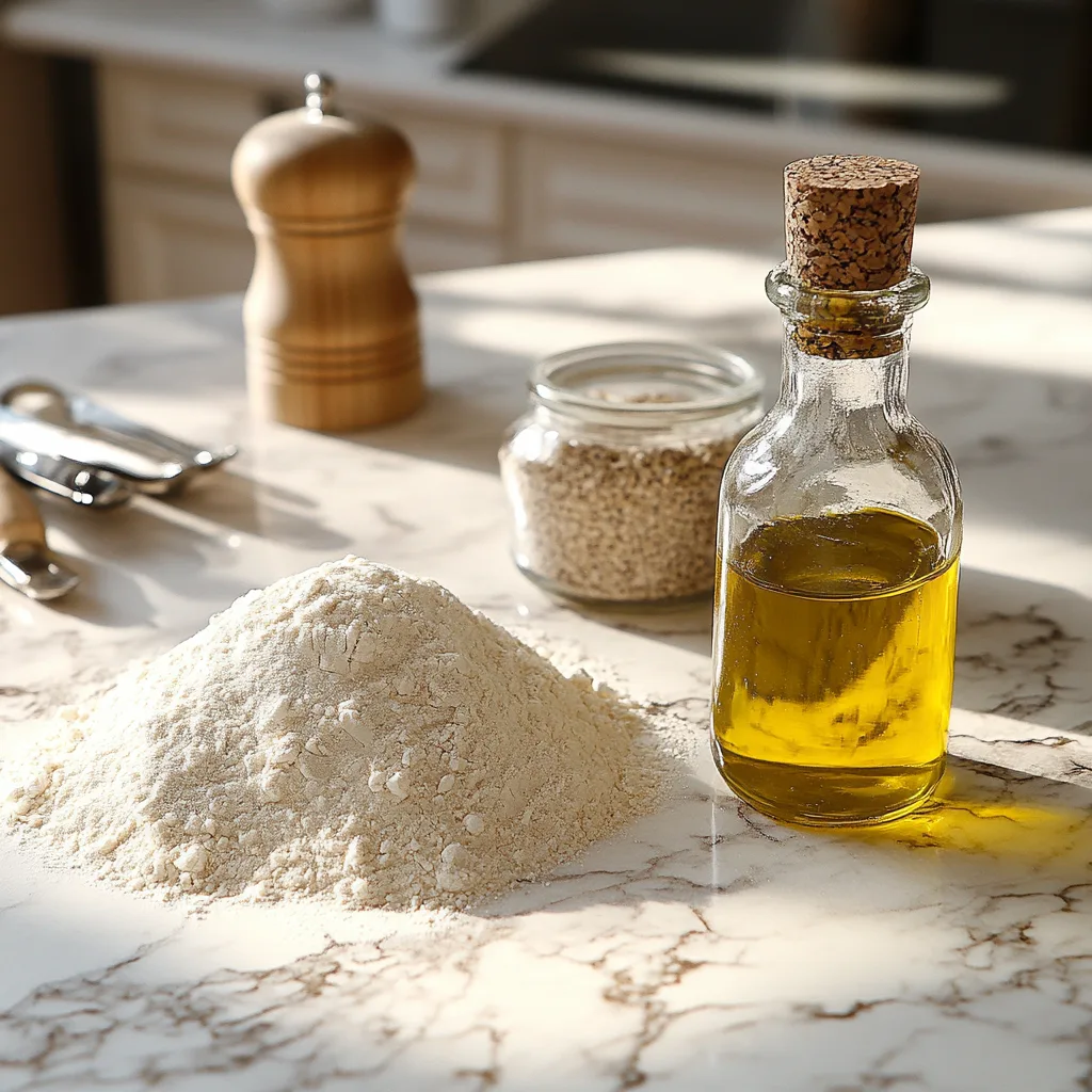 Italian Bread